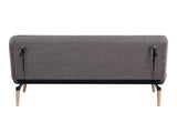 Sofa bed 627254