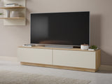 TV stand 627255