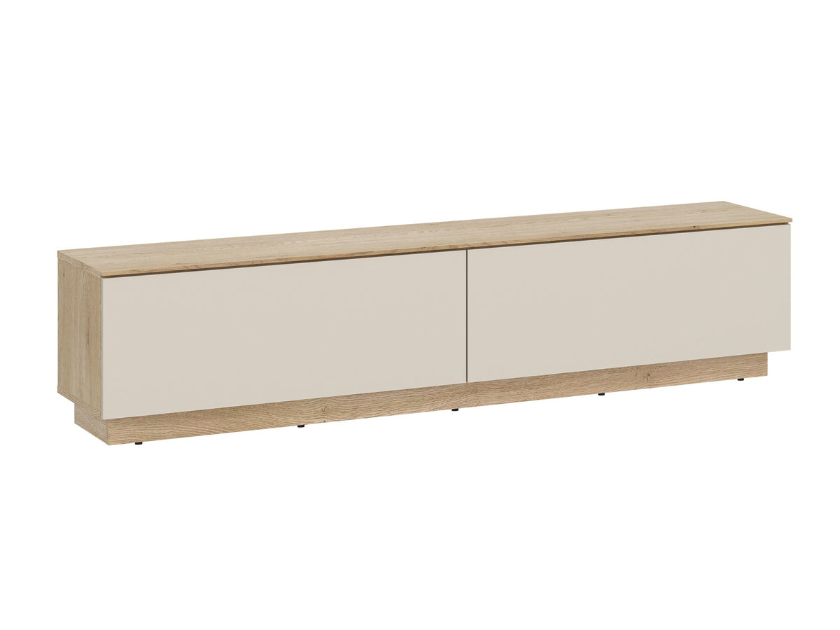 TV stand 627255