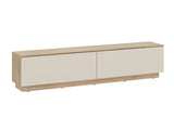 TV stand 627255