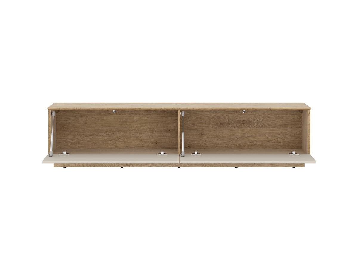 TV stand 627255