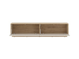 TV stand 627255