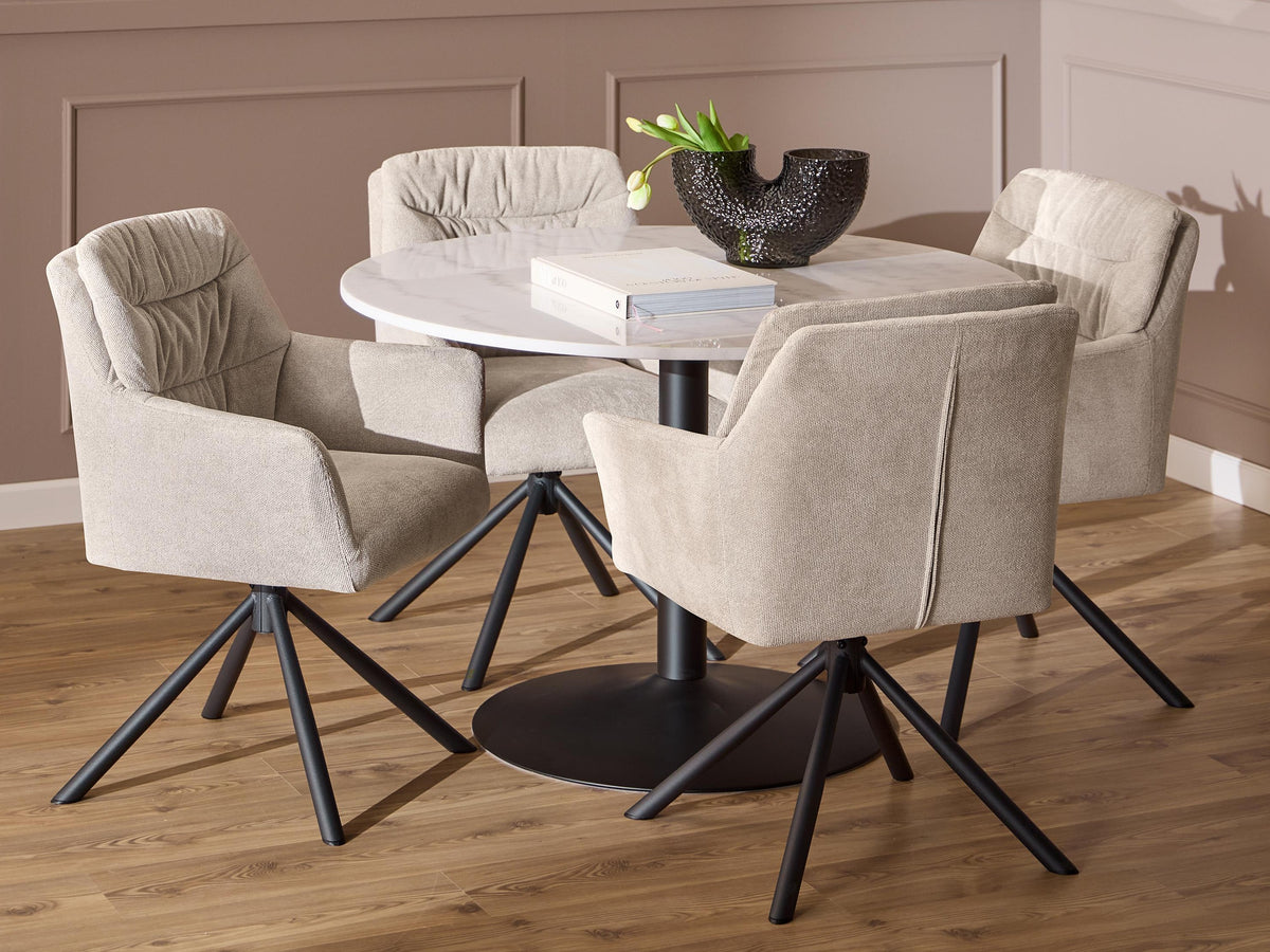 Chair 582152