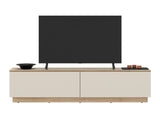 TV stand 627255