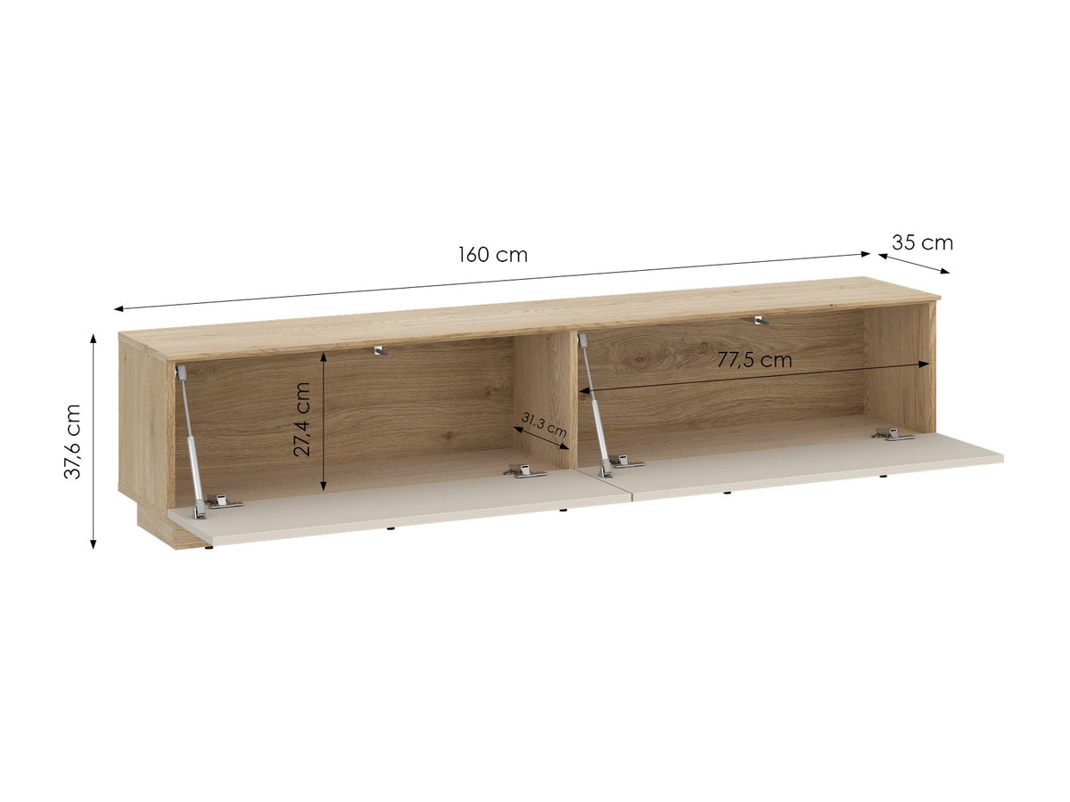 TV stand 627255