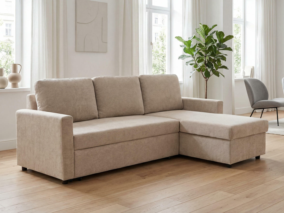 Corner sofa 627258