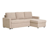 Corner sofa 627258