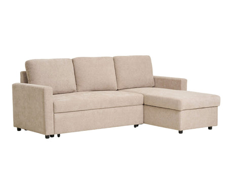 Corner sofa 627258