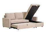 Corner sofa 627258