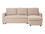 Corner sofa 627258