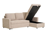 Corner sofa 627258