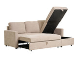 Corner sofa 627258