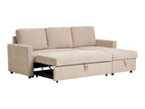 Corner sofa 627258