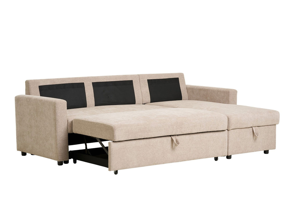 Corner sofa 627258