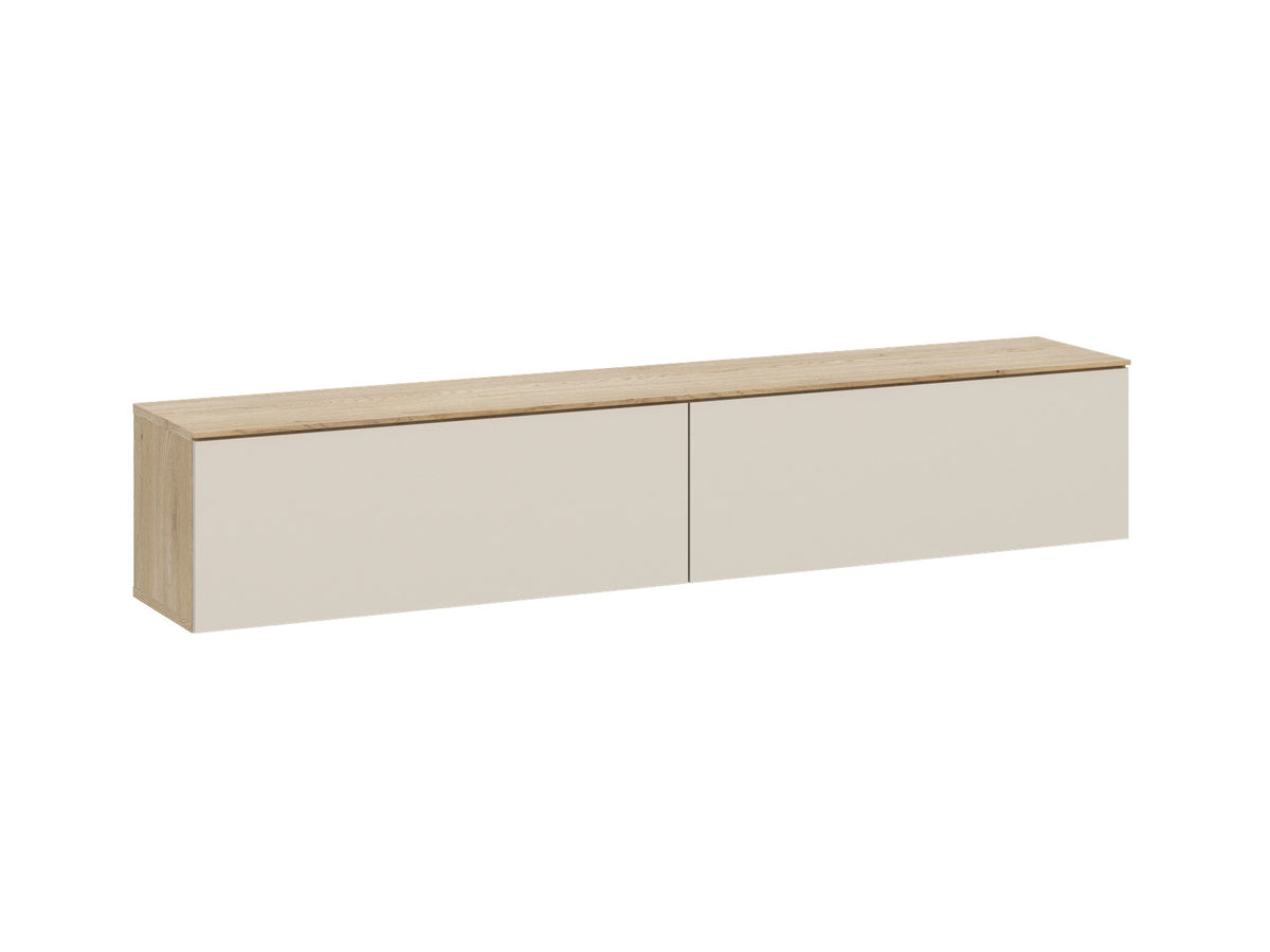 TV stand 627255
