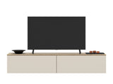 TV stand 627255