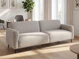 Sofa 627269