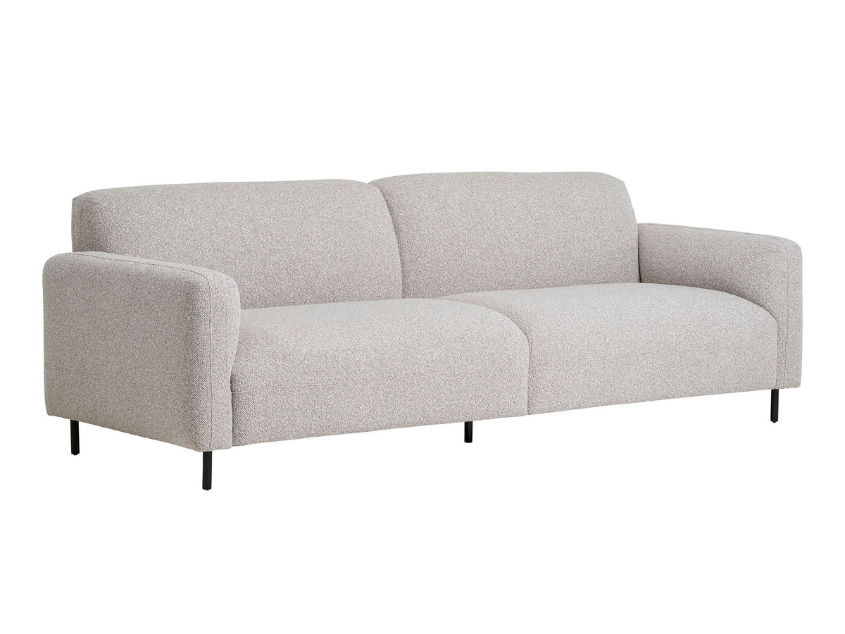 Sofa 627269