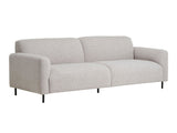 Sofa 627269