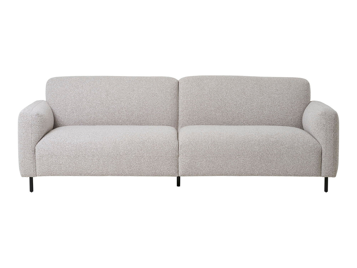 Sofa 627269