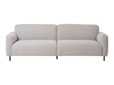 Sofa 627269