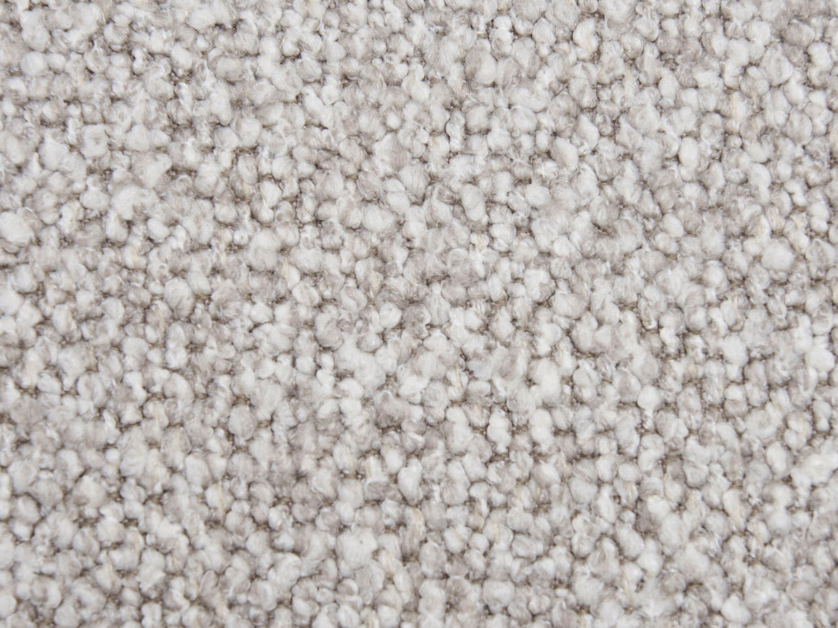 Sofa 627269