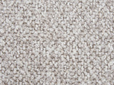 Sofa 627269