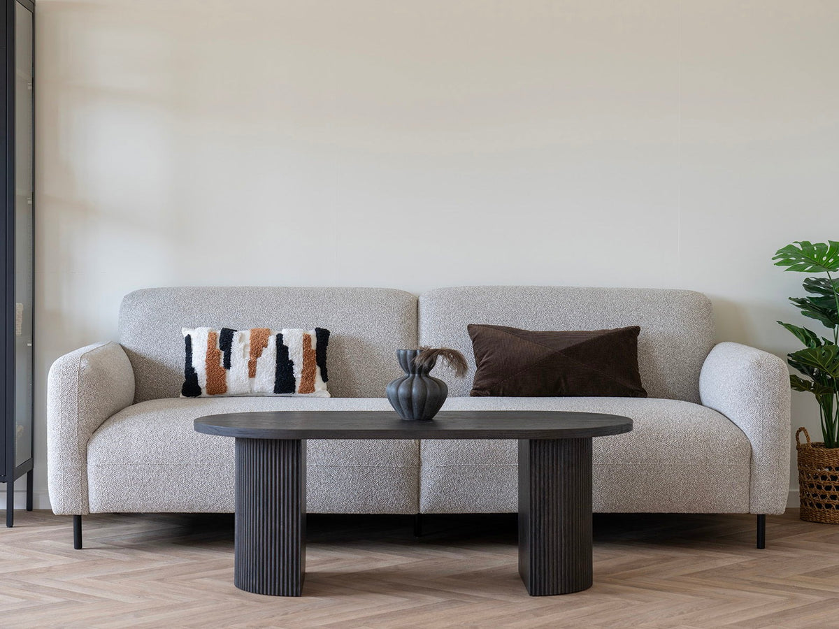 Sofa 627269