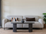 Sofa 627269