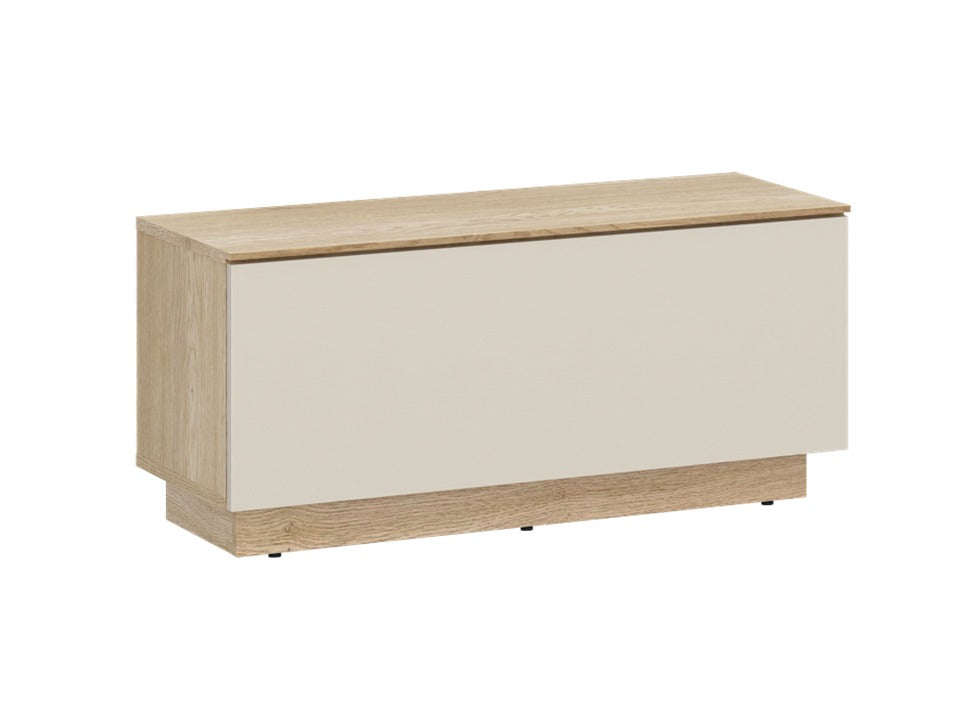 TV stand 627270