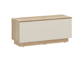 TV stand 627270