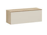 TV stand 627270