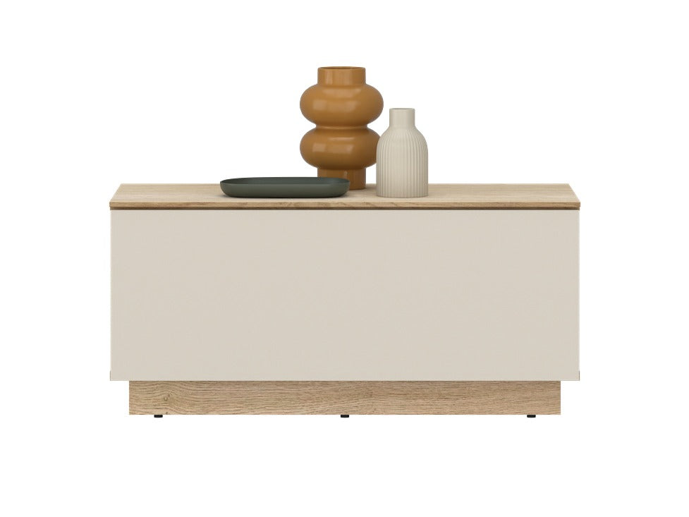 TV stand 627270