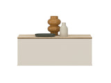 TV stand 627270