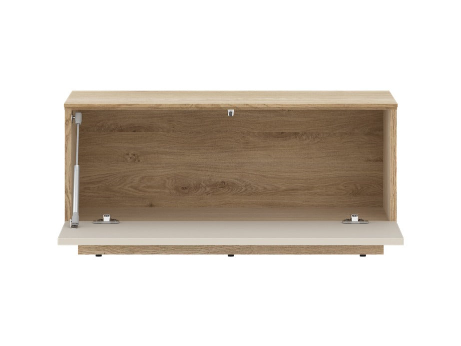 TV stand 627270
