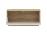 TV stand 627270