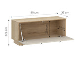 TV stand 627270