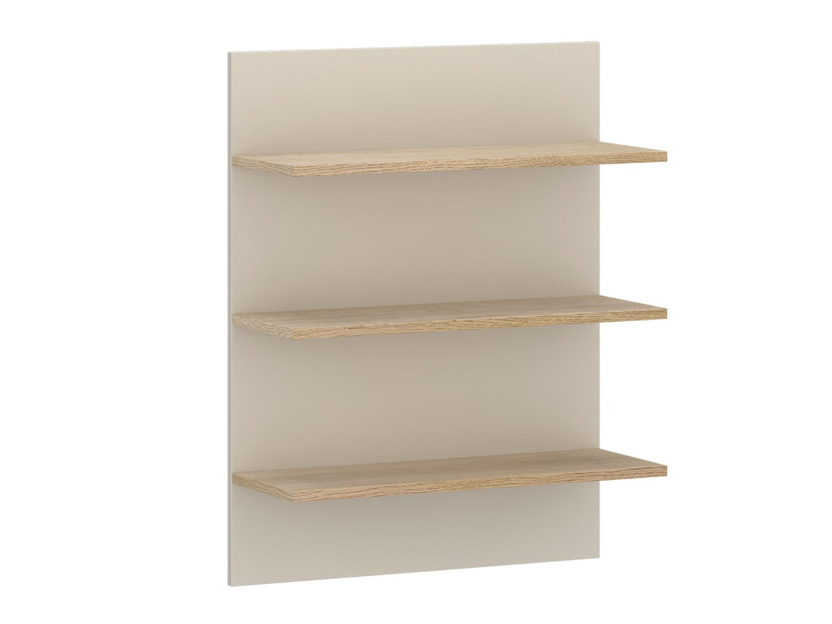 Wall shelf 627274