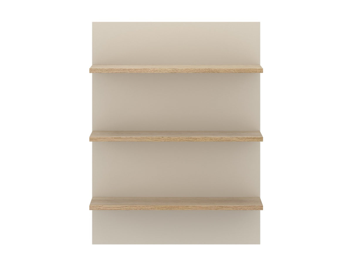 Wall shelf 627274