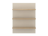 Wall shelf 627274