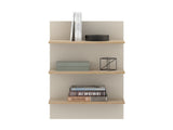 Wall shelf 627274