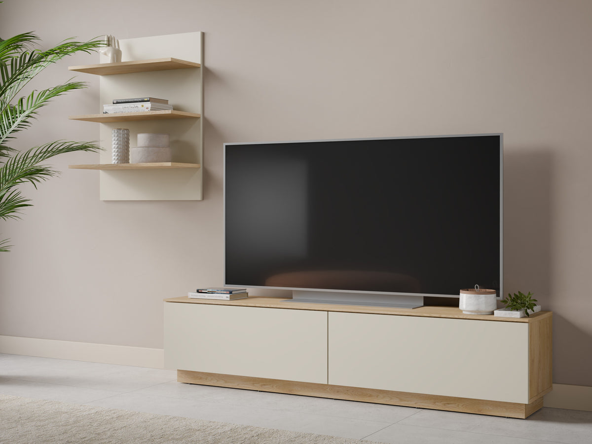 Wall shelf 627274