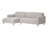 Corner sofa 627271