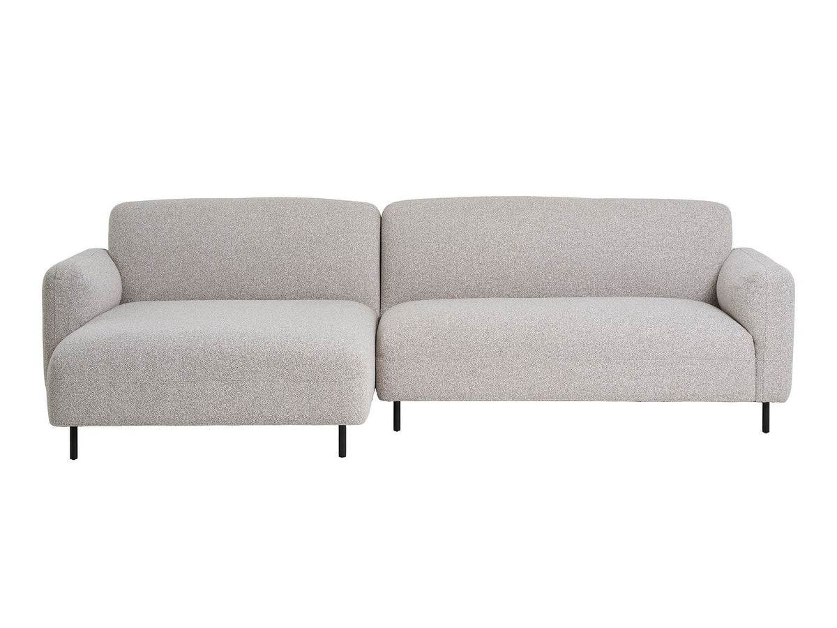 Corner sofa 627271