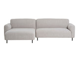 Corner sofa 627271
