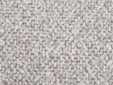Corner sofa 627271