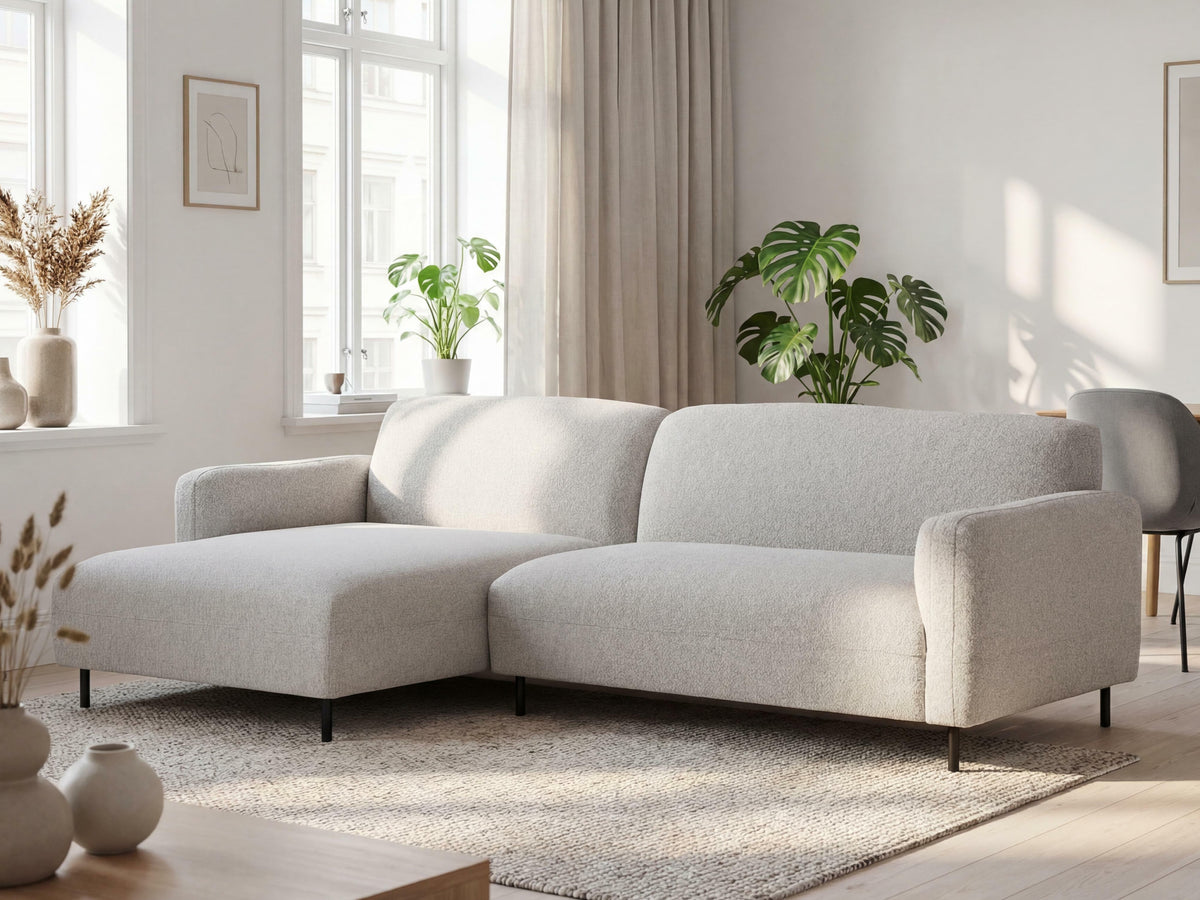 Corner sofa 627271