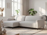 Corner sofa 627271