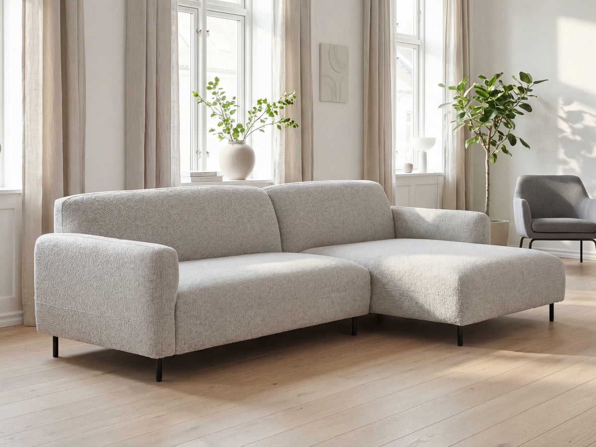 Corner sofa 627271