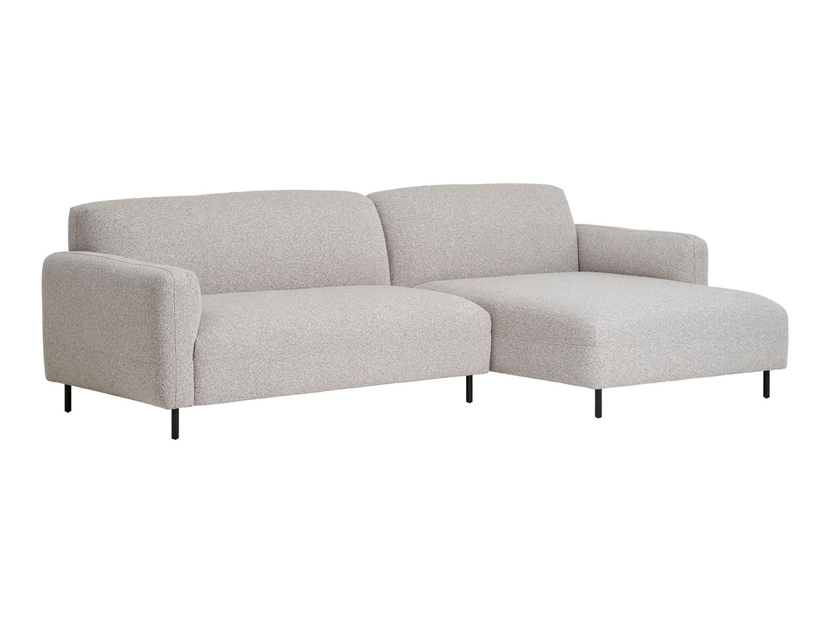 Corner sofa 627271